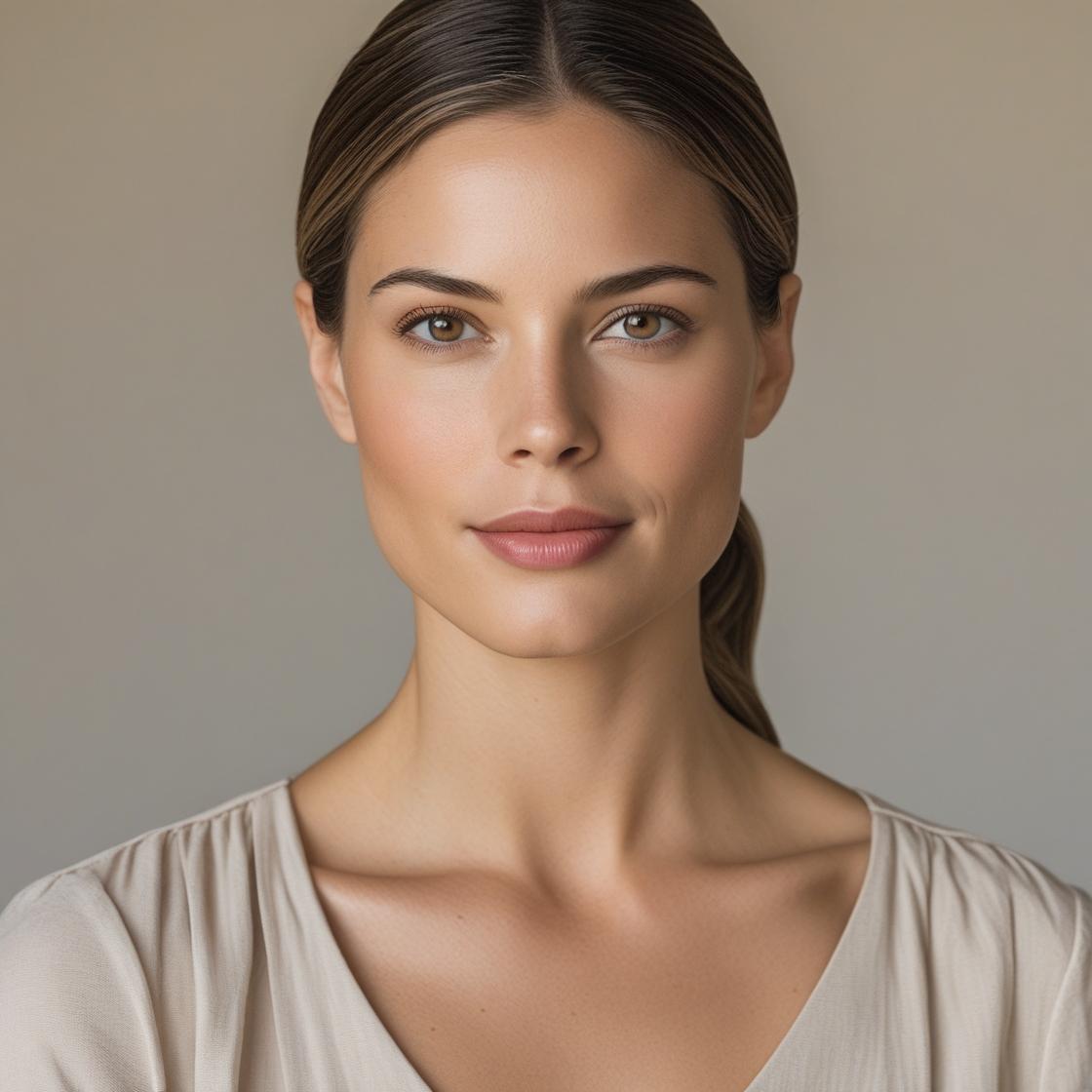 Emily Rodriguez